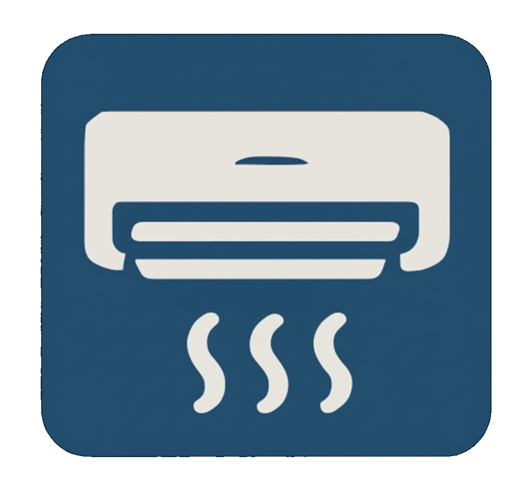 Aircosvergelijken.nl logo