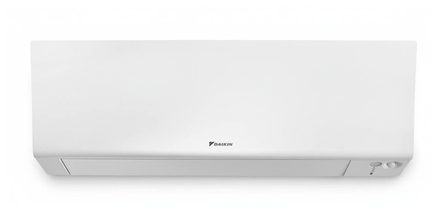 Daikin Perfera