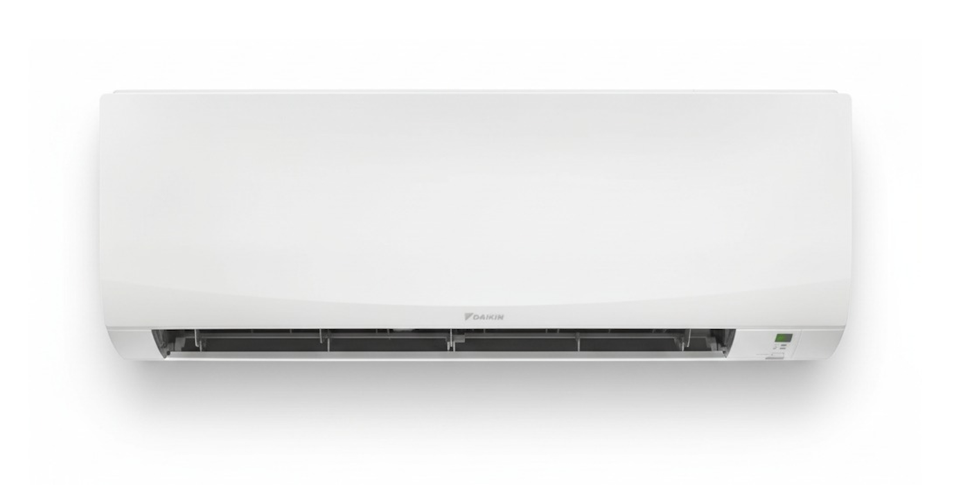 Daikin Sensira