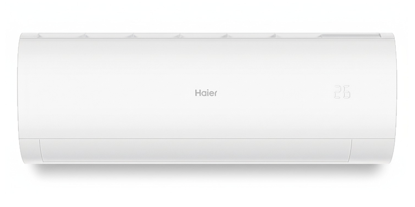 Haier Pearl Premium